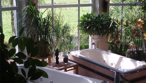 Wellness Schlösschen Bötzelberg
Wellness Schlösschen Bötzelberg Spabereich
Wellness Schlösschen Bötzelberg Terrasse
Wellness Schlösschen Bötzelberg Turmzimmer
Wellness Schlösschen Bötzelberg Ansicht