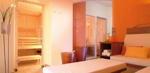 Hotel Bei den Tongruben in Neuberg
Hotel Bei den Tongruben Hotelzimmer
Hotel Bei den Tongruben Fitness-Insel
Hotel Bei den Tongruben Entspannungsoase
Hotel Bei den Tongruben Ansicht
