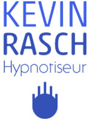 Hypnose-Praxis Kevin Rasch in Schönebeck