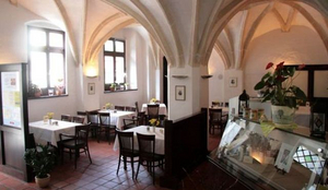 Wittenberg Hotel Alte Canzley
Hotel Alte Canzley Restaurant
Hotel Alte Canzley Terrasse
Hotel Alte Canzley Hotelzimmer
Hotel Alte Canzley Ansicht