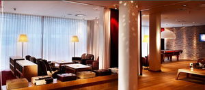 pentahotel Braunschweig Wellnesshotel
pentahotel Braunschweig Hotelzimmer
pentahotel Braunschweig pentalounge  
pentahotel Braunschweig pentalounge  
pentahotel Braunschweig