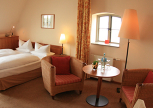 Schwerin Hotel Speicher am Ziegelsee
Schwerin Hotel Speicher am Ziegelsee Bootsanlegestelle
Schwerin Hotel Speicher am Ziegelsee Restaurant
Schwerin Hotel Speicher am Ziegelsee Hotelzimmer
Schwerin Hotel Speicher am Ziegelsee Wellness