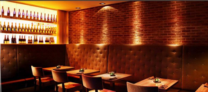 pentahotel Braunschweig Wellnesshotel
pentahotel Braunschweig Hotelzimmer
pentahotel Braunschweig pentalounge
pentahotel Braunschweig pentalounge
pentahotel Braunschweig