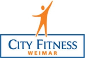 City Fitness Weimar Thüringer Becken