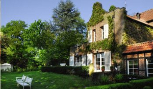 Ringhotel Landhaus Eggert Hotel
Ringhotel Landhaus Eggert Ambiente
Ringhotel Landhaus Eggert Ambiente
Ringhotel Landhaus Eggert Massage
Ringhotel Landhaus Eggert