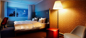pentahotel Braunschweig Wellnesshotel
pentahotel Braunschweig Hotelzimmer
pentahotel Braunschweig pentalounge
pentahotel Braunschweig pentalounge
pentahotel Braunschweig