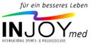 INJOYmed Fitness- und Wellnessclub in Rostock
