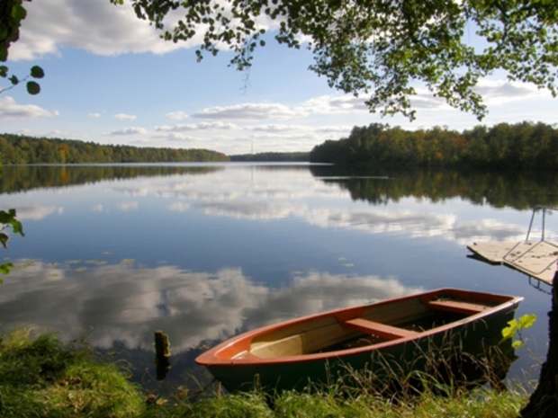 Wellness Brandenburg