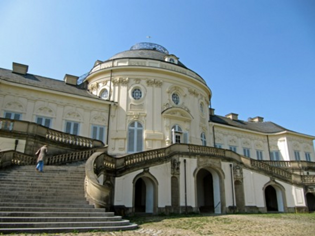 Wellness Hotel Stuttgart