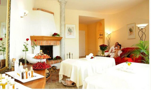 Hotel bei Schumannn Ansicht
Hotel bei Schumannn Wellness
Hotel bei Schumannn Wellness
Hotel bei Schumannn Zimmer
Hotel bei Schumannn Zimmer