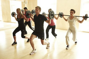 Wellness Resort in Kassel