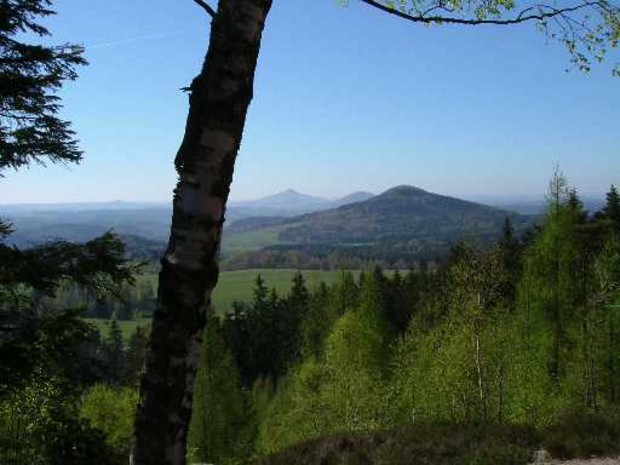 Wellness Kurzurlaub Oberlausitz/ Niederschlesien