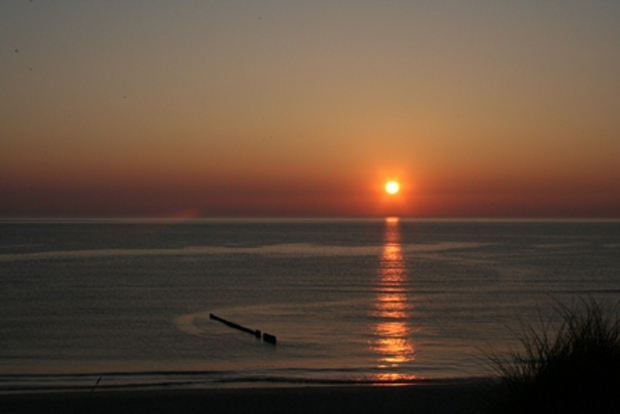 Wellness Hotel Sylt