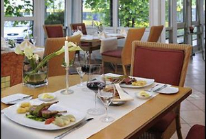 Hotel Pullman Stuttgart Fontana
Hotel Pullman Stuttgart Fontana Restaurant
Hotel Pullman Stuttgart Fontana Sauna
Hotel Pullman Stuttgart Fontana Wellness
Hotel Pullman Stuttgart Fontana Hotelzimmer