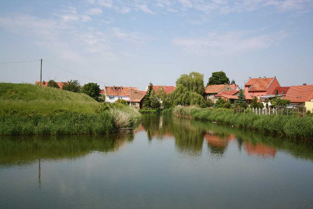 Wellness Kurzurlaub Nordthüringen