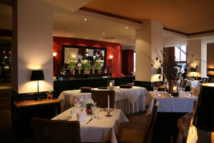 Schwerin Hotel Speicher am Ziegelsee
Schwerin Hotel Speicher am Ziegelsee Bootsanlegestelle
Schwerin Hotel Speicher am Ziegelsee Restaurant
Schwerin Hotel Speicher am Ziegelsee Hotelzimmer
Schwerin Hotel Speicher am Ziegelsee Wellness