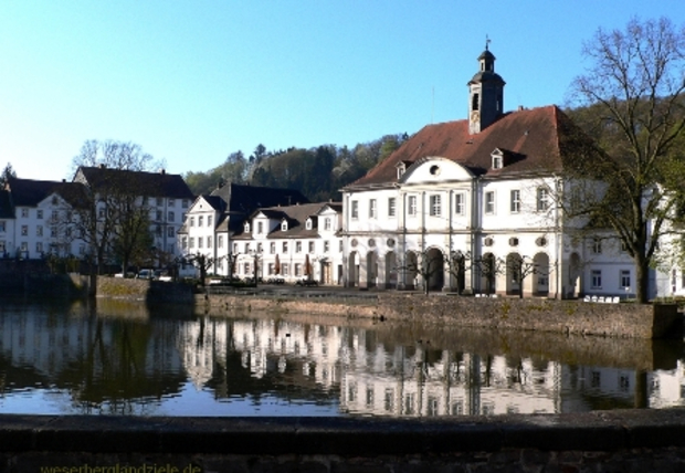 Kurzurlaub Wellness Wochenende Nordhessen Wellness Wochenende Nordhessen