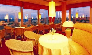 BEST WESTERN Grand City Hotel Koblenz Lahnstein Wellnesshotel
BEST WESTERN Grand City Hotel Koblenz Lahnstein Hotelbar
BEST WESTERN Grand City Hotel Koblenz Lahnstein Suite
BEST WESTERN Grand City Hotel Koblenz Lahnstein Terrasse
BEST WESTERN Grand City Hotel Koblenz Lahnstein Café