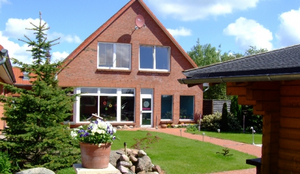 Hotel Greifswald ALCEDO Levenhagen
Hotel ALCEDO Levenhagen Restaurant
Hotel ALCEDO Levenhagen Bistro
Hotel ALCEDO Levenhagen Schlafzimmer
Hotel ALCEDO Levenhagen Fitness
