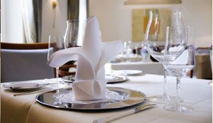 Ringhotel Landhaus Eggert Hotel
Ringhotel Landhaus Eggert Ambiente
Ringhotel Landhaus Eggert Ambiente
Ringhotel Landhaus Eggert Massage
Ringhotel Landhaus Eggert