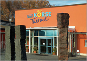 Massage Körse-Therme Schirgiswalde-Kirschau