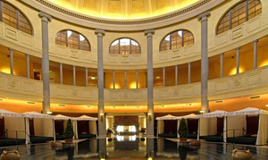 Hotel bei Schumannn Ansicht
Hotel bei Schumannn Wellness
Hotel bei Schumannn Wellness
Hotel bei Schumannn Zimmer
Hotel bei Schumannn Zimmer