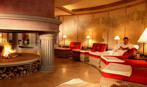 Hotel bei Schumannn Ansicht
Hotel bei Schumannn Wellness
Hotel bei Schumannn Wellness
Hotel bei Schumannn Zimmer
Hotel bei Schumannn Zimmer