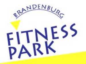 Fitness-Park BRB Havelland