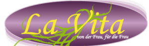 La Vita - von der Frau, für die Frau in Eberbach