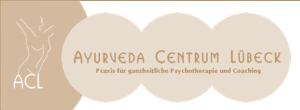 Coaching Ayurveda Centrum Lübeck