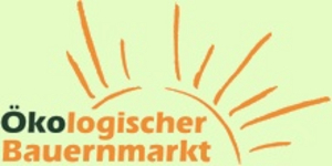 Ökologischer Bauernmarkt Münster Domplatz