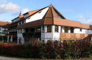 Hotel Zentlinde
Hotel Zentlinde Restaurant
Hotel Zentlinde Restaurant
Hotel Zentlinde Wellnessbereich
Hotel Zentlinde Wellnessbereich