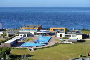 mare frisicum spa helgoland