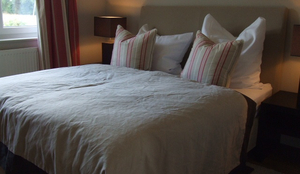 Hotel Greifswald ALCEDO Levenhagen
Hotel ALCEDO Levenhagen Restaurant
Hotel ALCEDO Levenhagen Bistro
Hotel ALCEDO Levenhagen Schlafzimmer
Hotel ALCEDO Levenhagen Fitness