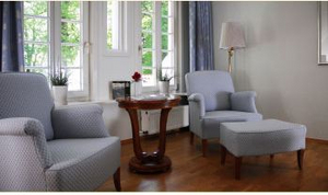 Ringhotel Landhaus Eggert Hotel
Ringhotel Landhaus Eggert Ambiente
Ringhotel Landhaus Eggert Ambiente
Ringhotel Landhaus Eggert Massage
Ringhotel Landhaus Eggert