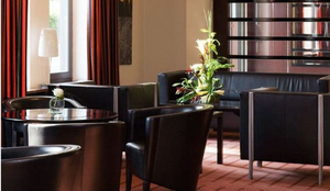 Hotel Pullman Erfurt am Dom
Hotel Pullman Erfurt am Dom Wellnessbereich
Hotel Pullman Erfurt am Dom Hotelzimmer
Hotel Pullman Erfurt am Dom Restaurant
Hotel Pullman Erfurt am Dom