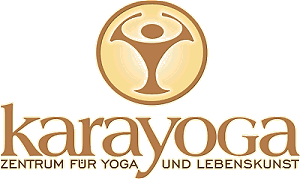 karayoga - Zentrum für Yoga und Lebenskunst
